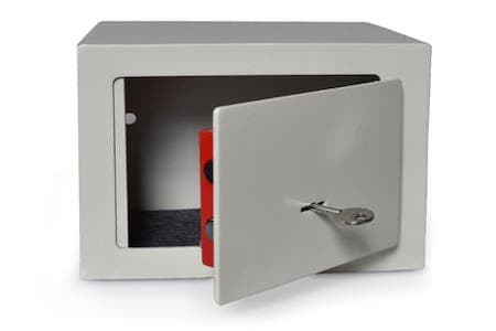 Mechanik-Tresor München