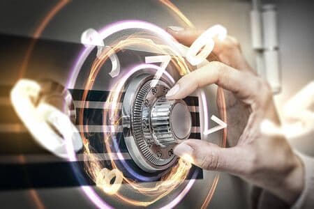 Tresoröffnung Bad Liebenzell Tresoröffnung für Börenkeller